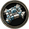 Priest class Icon